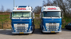 20260307-Kempen-00711